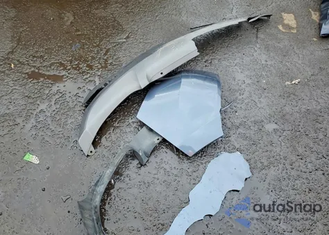 2016 Hyundai Tucson Limited из США, поврежденный, VIN KM8J3CA29GU045014